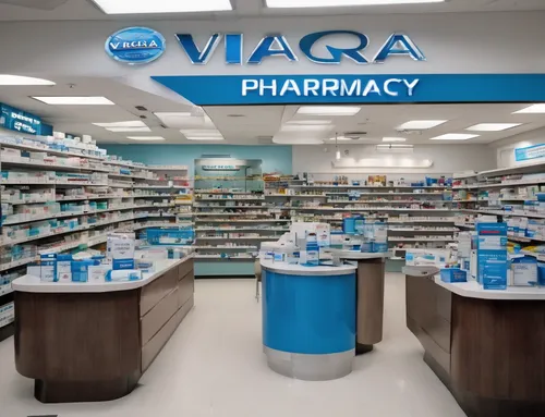 site francais pour acheter viagra